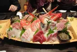 まるう商店さん 桜木町
