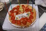 鳥健