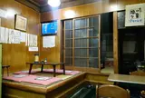 ますのや天ぷら店