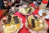 壱発ラーメン 八王子本店