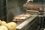 鳥伊勢 桜木町店