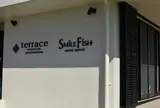 スマイルフィッシュ Smile Fish IRIOMOTEJIMA