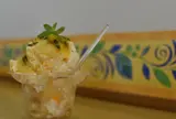 ハゥトゥリージェラート