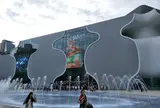 台中国家歌劇院