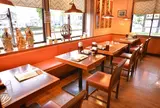 あっぱれ家 浜松有玉店