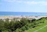 あやまる岬観光公園
