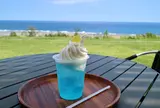 みしょらんCafe
