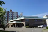 ホテル知床