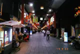 浅草ひさご通り商店街