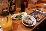 浅草三ちゃん横丁ホッピー通り店