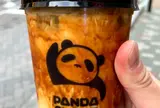 PANDA SUGAR 浅草橋店