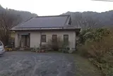 民宿 暖心