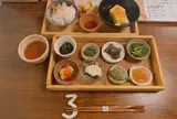 出町ろろろ