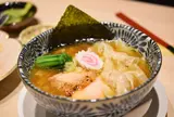 やきとり 児玉