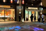 コレド室町テラス