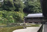 鎌倉 庭園巡り