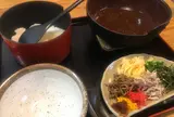 てっちゃん