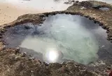 ハートロック
