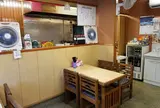 まぐろのヤマキ