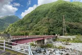 駒ヶ根橋