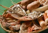 江戸料理 櫻田