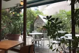WHITE GLASS COFFEE （ホワイトグラスコーヒー）