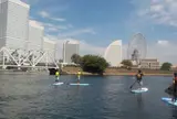 横浜SUP倶楽部