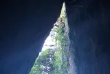 斎場御嶽