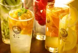 鳥とサワー 鳥どシ 居酒屋 立川店