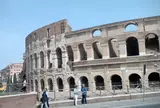 Colosseo （コロッセオ）