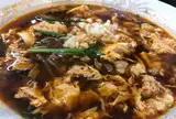 元祖 辛麺屋 桝元 佐賀本庄店