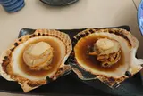 札幌市中央卸売市場 場外市場