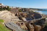 Amfiteatre de Tarragona