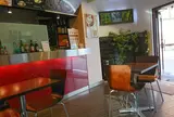 一茶一会