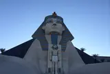 ルクソール