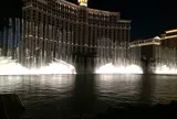 ベラージオ
