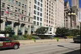 Michigan Avenue