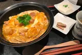 神楽坂 あべや