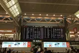 成田空港