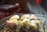 亀戸ホルモン 神楽坂店