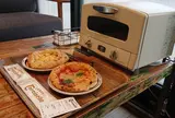 コシニール ベーカリーカフェ MORIOKA TSUTAYA店