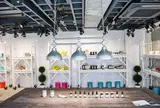 DECIEM The Abnormal Beauty Company