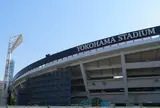 関内/本町地区