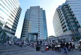 藤棚/保土ヶ谷地区