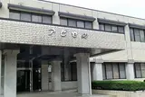 アピセ・関