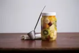 近江屋洋菓子店