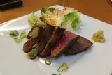 十二季家 歓 京都店