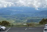 いわかがみ平