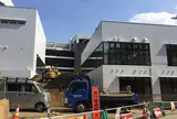 スヌーピーミュージアム