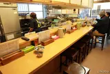 きときと食堂